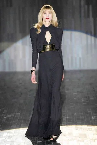 Look 37